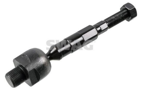 Tie rod (without steering ball), Image 2