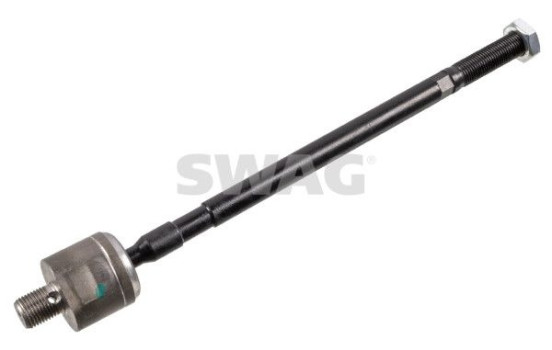 Tie rod (without steering ball), Image 2
