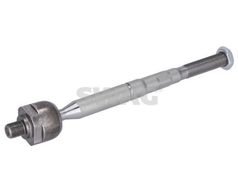 Tie rod (without steering ball), Image 2