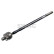 Tie rod (without steering ball), Thumbnail 2