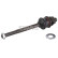 Tie rod (without steering ball)