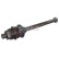 Tie rod (without steering ball), Thumbnail 2