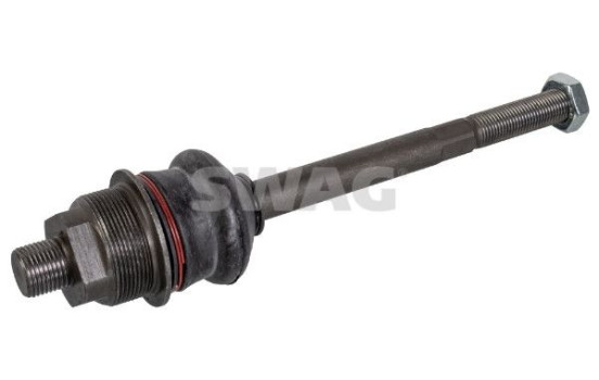 Tie rod (without steering ball), Image 2