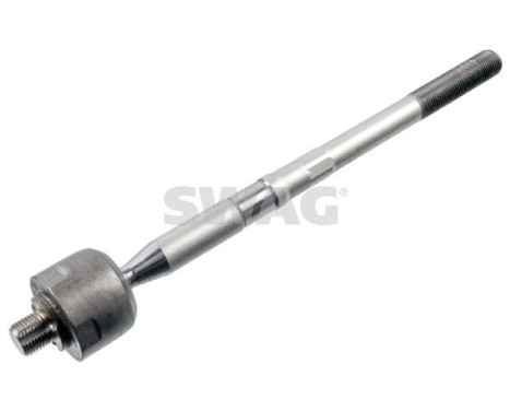 Tie rod (without steering ball), Image 2