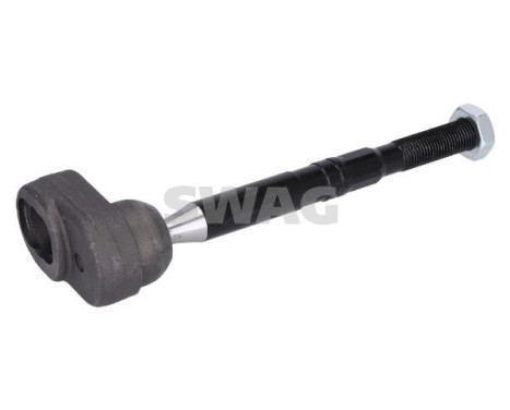 Tie rod (without steering ball), Image 2