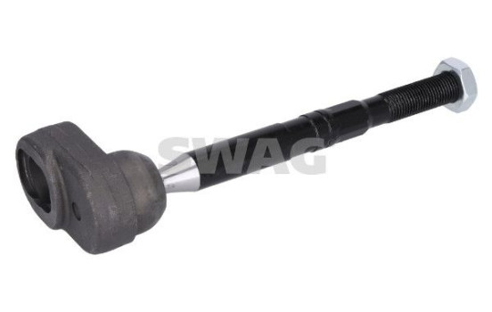 Tie rod (without steering ball), Image 2