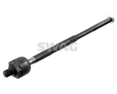 Tie rod (without steering ball), Image 2