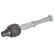 Tie rod (without steering ball), Thumbnail 2