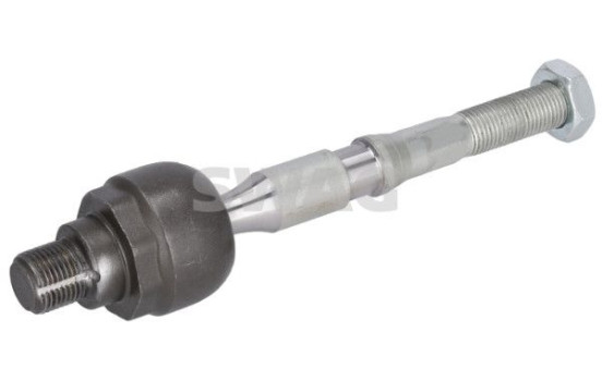 Tie rod (without steering ball), Image 2