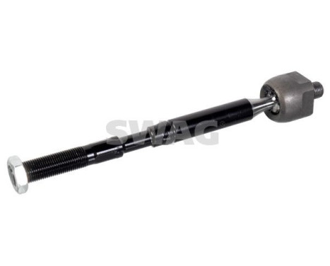 Tie rod (without steering ball), Image 2