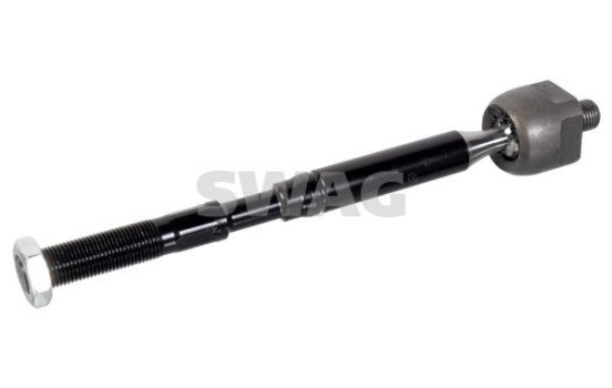 Tie rod (without steering ball), Image 2