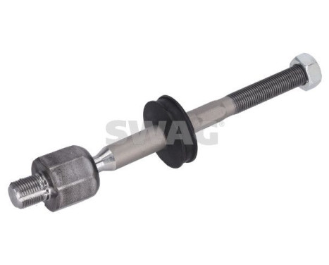 Tie rod (without steering ball), Image 2