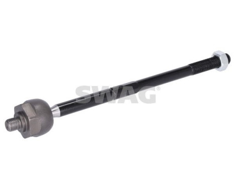 Tie rod (without steering ball), Image 2