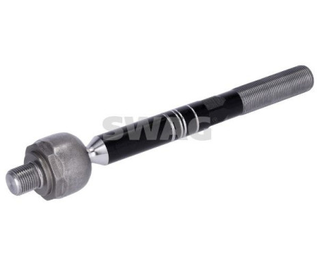 Tie rod (without steering ball), Image 2