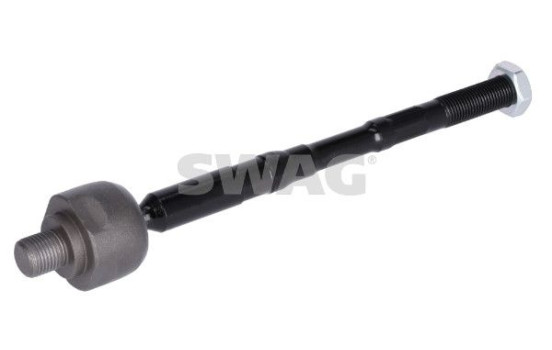 Tie rod (without steering ball), Image 2