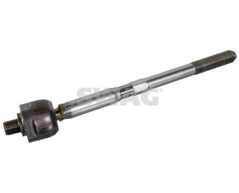 Tie rod (without steering ball), Image 2