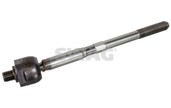 Tie rod (without steering ball), Image 2