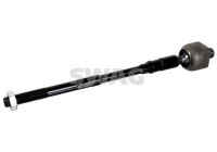 Tie rod (without steering ball)