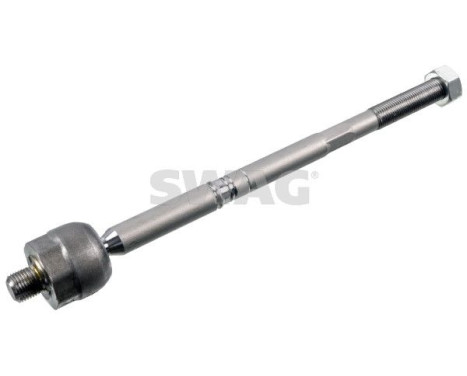 Tie rod (without steering ball), Image 2