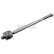 Tie rod (without steering ball), Thumbnail 2