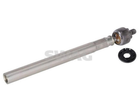 Tie rod (without steering ball), Image 2