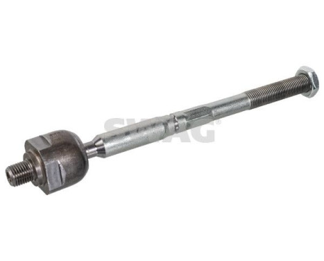 Tie rod (without steering ball), Image 2