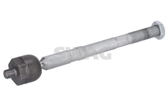 Tie rod (without steering ball), Image 2