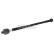 Tie rod (without steering ball), Thumbnail 2