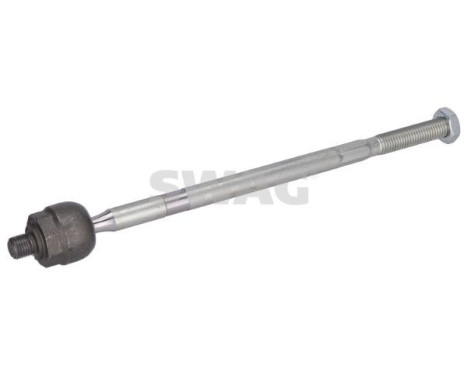 Tie rod (without steering ball), Image 2