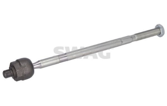 Tie rod (without steering ball), Image 2