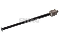 Tie rod (without steering ball)