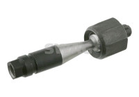 Tie rod (without steering ball)