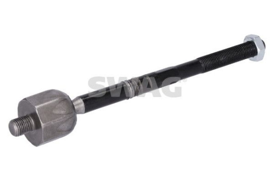 Tie rod (without steering ball), Image 2