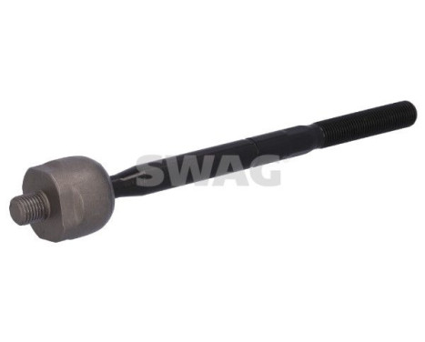 Tie rod (without steering ball), Image 2