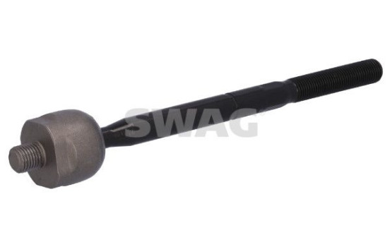 Tie rod (without steering ball), Image 2