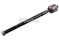 Tie rod (without steering ball)