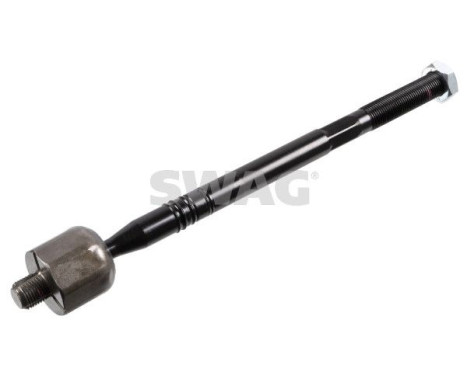 Tie rod (without steering ball), Image 2