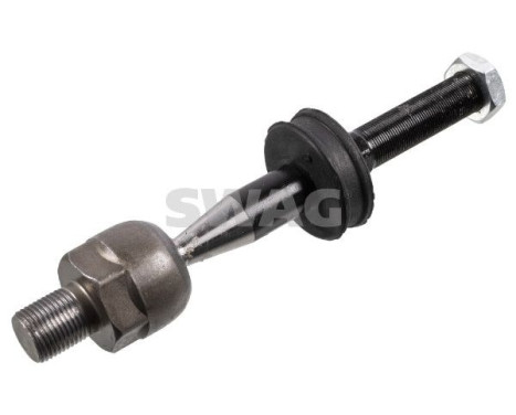 Tie rod (without steering ball), Image 2