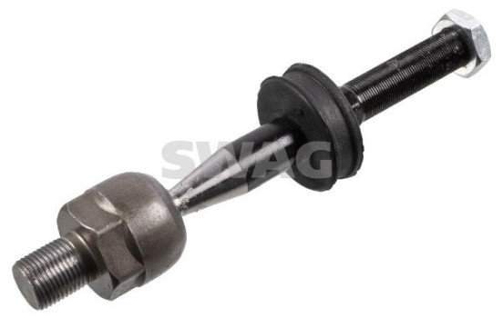 Tie rod (without steering ball), Image 2
