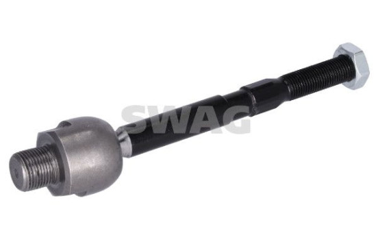 Tie rod (without steering ball), Image 2