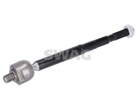 Tie rod (without steering ball), Image 2