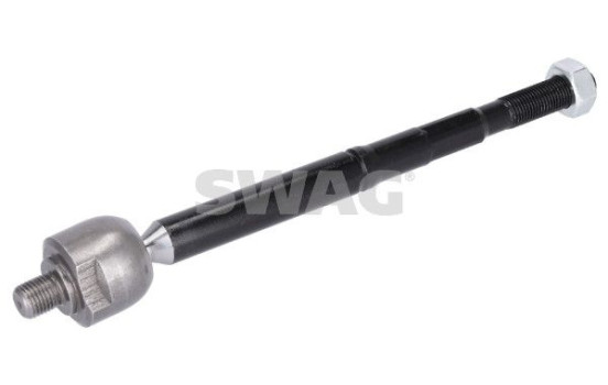 Tie rod (without steering ball), Image 2