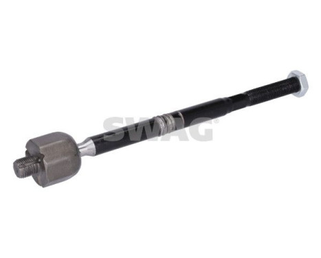 Tie rod (without steering ball), Image 2