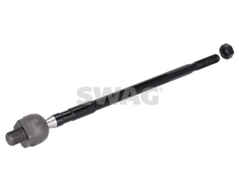 Tie rod (without steering ball), Image 2