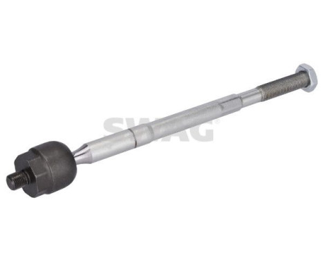 Tie rod (without steering ball), Image 2