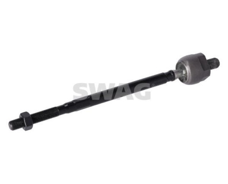 Tie rod (without steering ball), Image 2