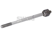 Tie rod (without steering ball)