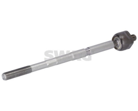 Tie rod (without steering ball)