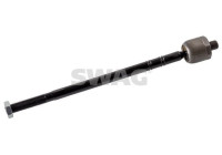 Tie rod (without steering ball)