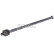 Tie rod (without steering ball), Thumbnail 2